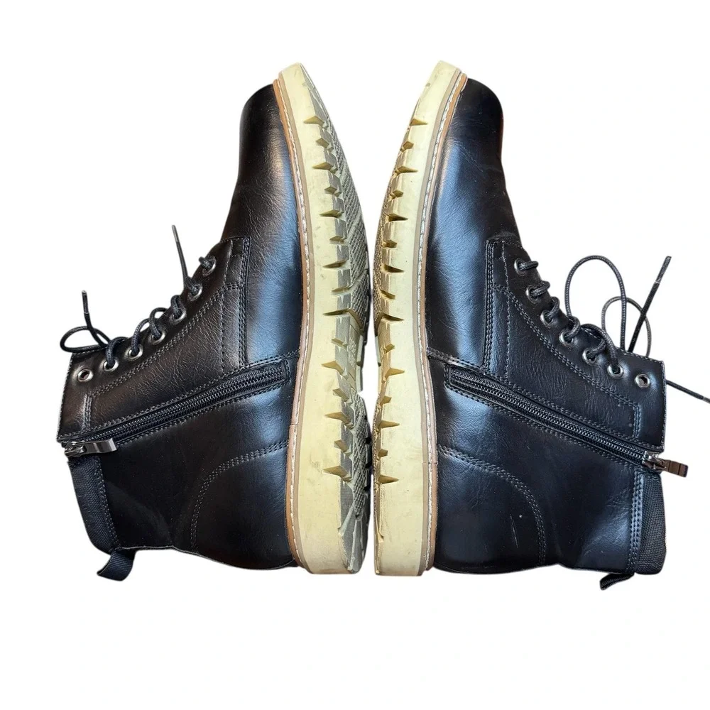 Steve Madden brand steve